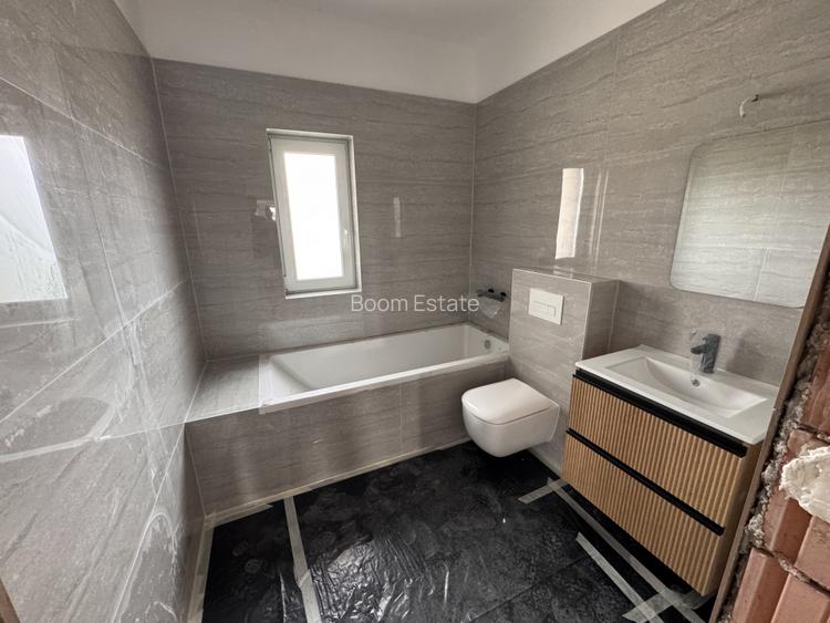 DIRECT DEZVOLTATOR, VATRA VECHE, TOATE UTILITATILE - 7