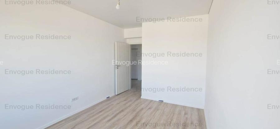 Apartament 2 cam, Auchan - Iuliu Maniu,  Envogue Residence Militari - 7