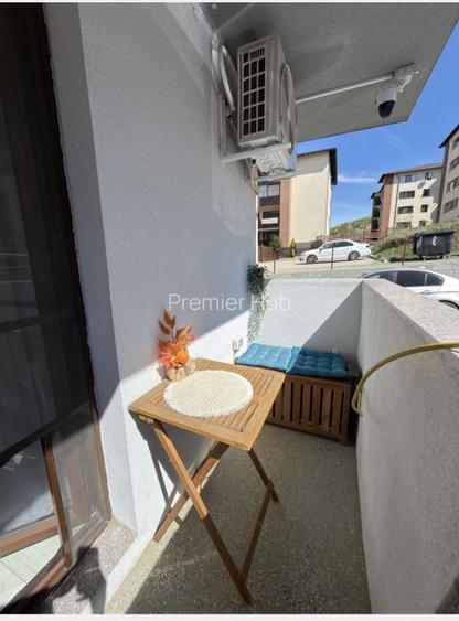 Apartament 3 camere decomandate, zona Subcetate, parcare privata inclusa! - 8