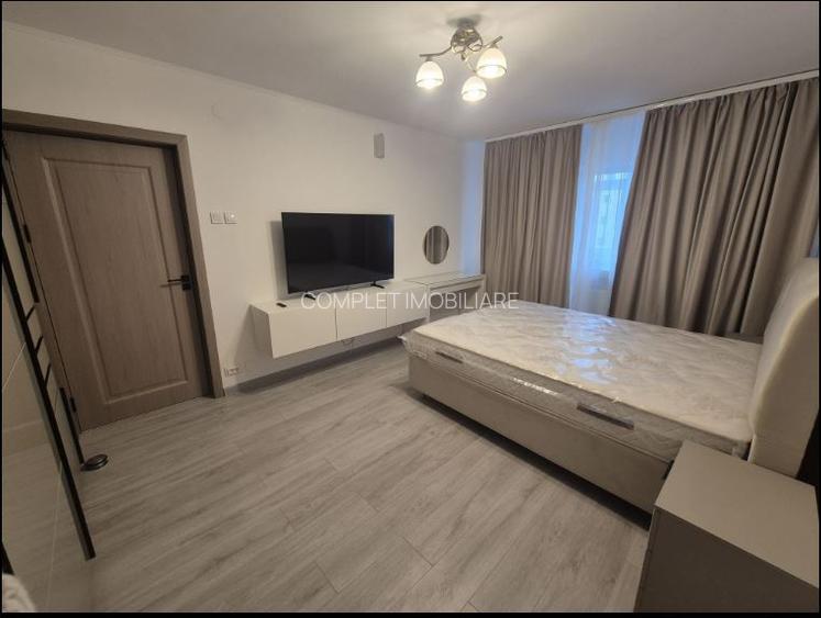 VANNNZARE GARSONIERA BLOC MIXT BLOC REABILITAT - 8