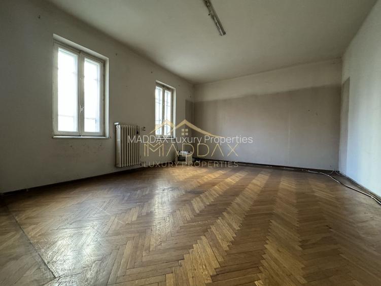 Vila unicat-Piata Romana - 40