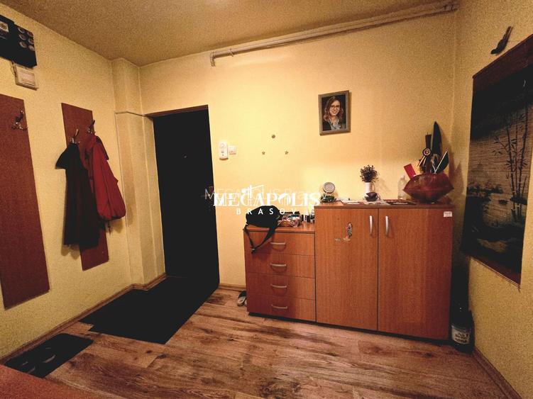 Apartament 3 Camere | 70mp | Beci propriu | Astra - 18