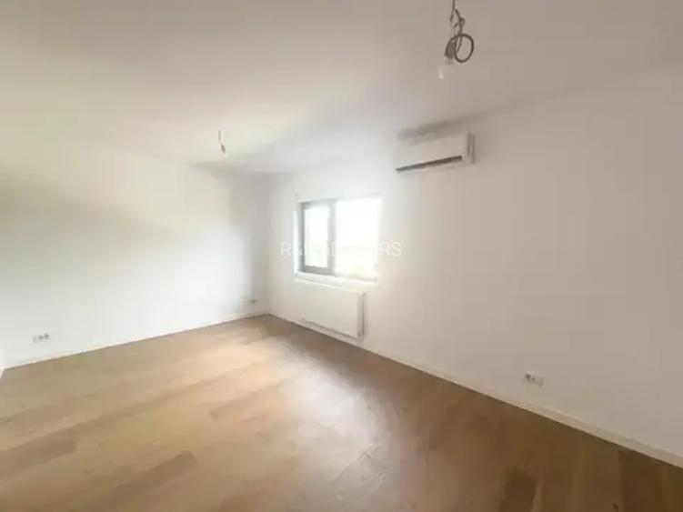 Casa 4 Camere Voluntari Mutare Imediata 2 locuri parcare Merita Vazut - 14