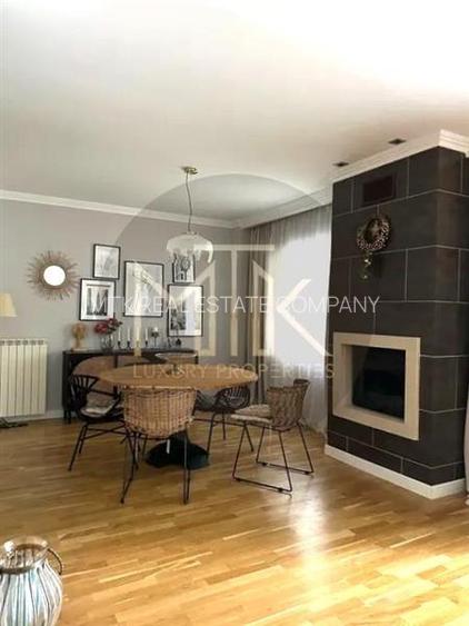 Apartament 3 camere I Ibiza Sol-Pipera I Mobilat&utilat I 1 Loc parcare - 5