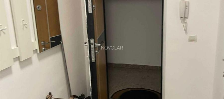 Apartament 2 camere in bloc nou 2020 - Piata Sudului - 4