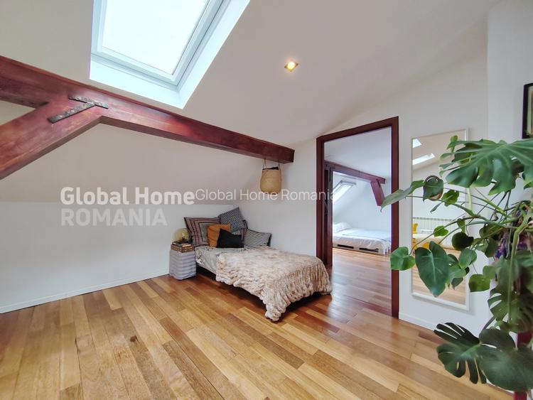 Ultracentral | 10 Min. Metrou Unirii | Centrala Termica - 10