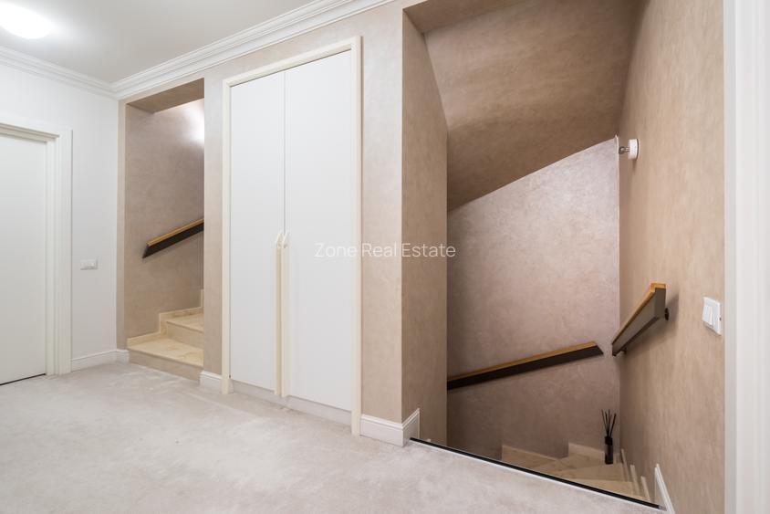 Vila Titan de vanzare - O proprietate care va depăși orice așteptare! - 27