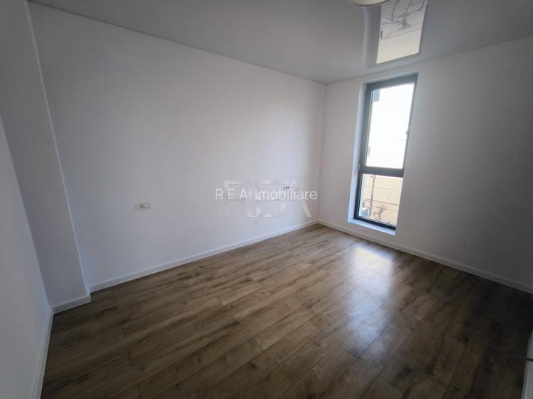 Apartament 3 camere, Crangasi - 2