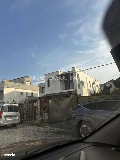 casa cernica ,pantelimon ocazie - 11