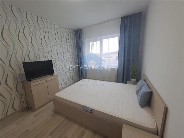 Apartament 2 camere, Buna Ziua - 3