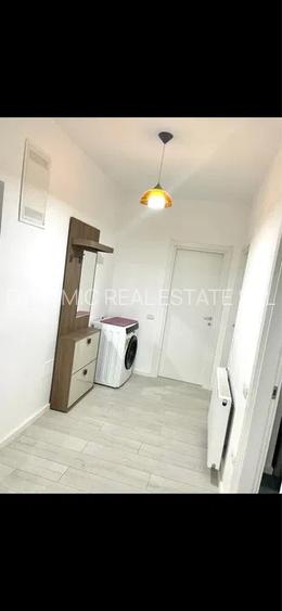 2 camere Pallady | 65 mp | Bloc nou | Centrala | Parcare | Metrou - 6