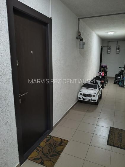 2cam.dec/mob-util/mut. imed-Dr. Jilavei 89- metrou Ap.Patriei - 19