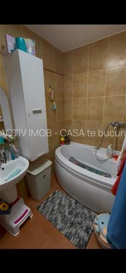 Vila 3 camere - Pensiune 9 camere-Eforie Nord - 28