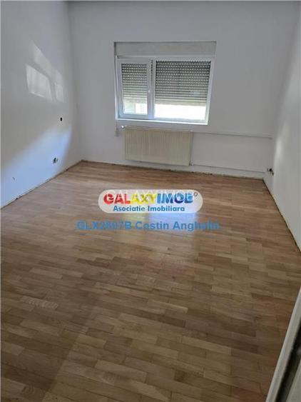 Casa 5 camere - Basarab   Grivita - 14
