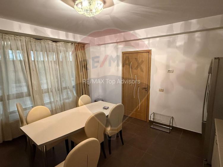 VANZARE Apartament cu 3 camere in zona Voluntari - 10