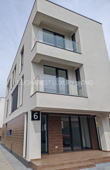 VILE PRETABILE CLINICA MEDICALA/AIRBNB - 18