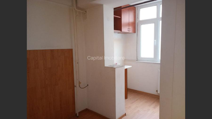 COMISION 0% - APARTAMENT 2 CAMERE, micro 19 - 4