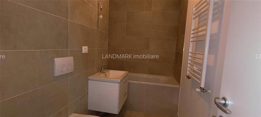 APARTAMENT NOU, OCUPABIL IMEDIAT, COMISION 0% - 7