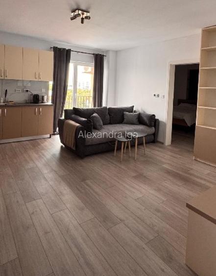 Apartament nou, prima inchirere- direct de la proprietar . - 10
