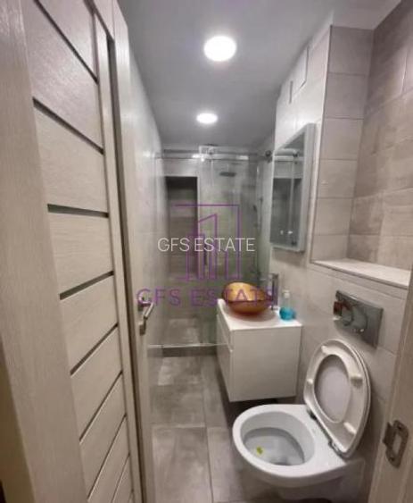 Inchiriere Apartament 2 Camere Nerva Traian|Centrala - 6