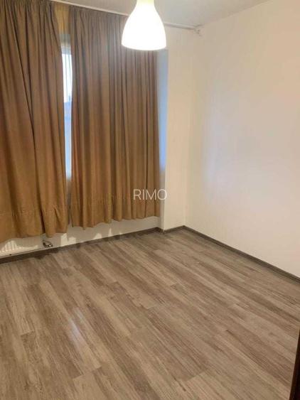 Apartament Iancului / Mihai Bravu - 2