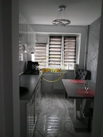 Apartament 2 camere modern || Parcul IOR || Acces metrou - 4