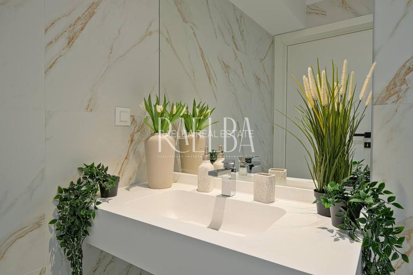 | Apartament 2 camere | One Cotroceni | - 14