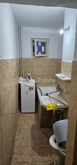 Apartament 2 camere de vânzare – Zona Inel 2 - 2