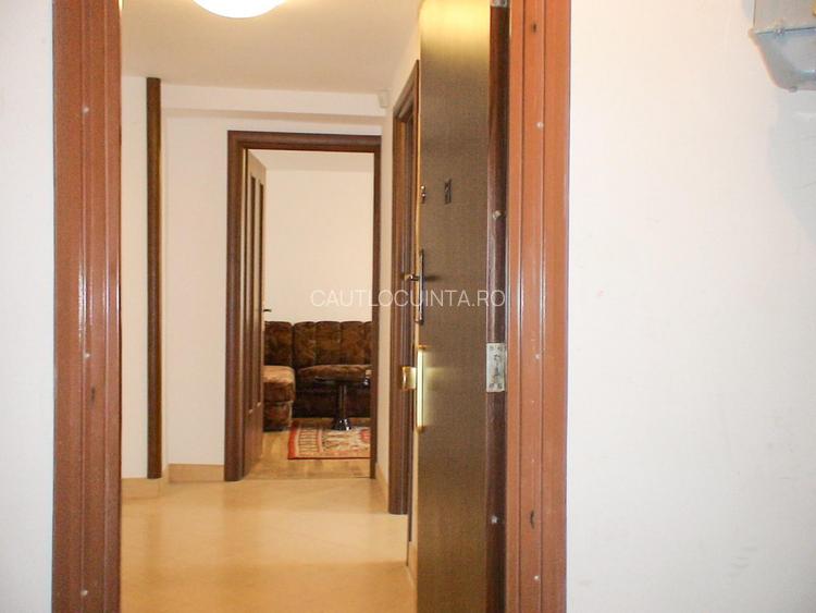 Ap 4 Camere | Sector 4 | Tineretului | Metrou | 2 Parcari | Centrala - 11