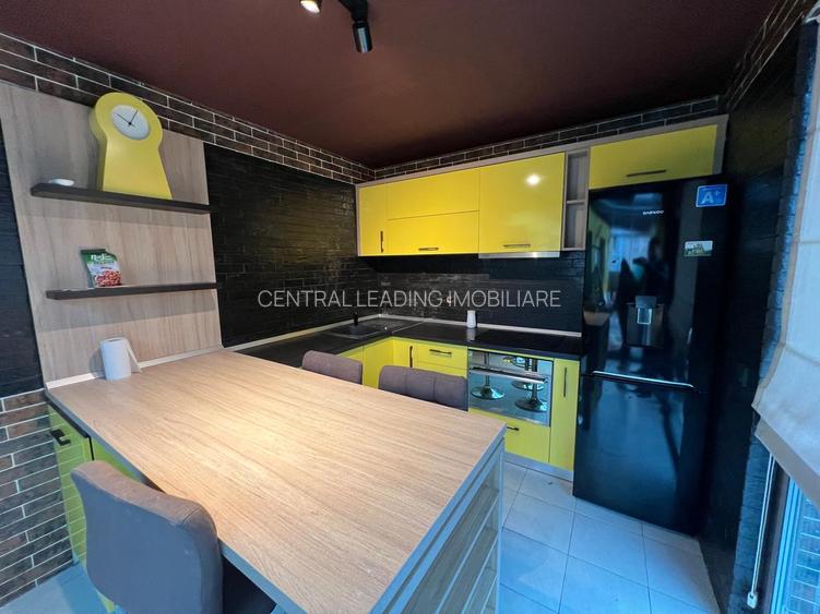 Nerva Traian Timpuri Noi - 11