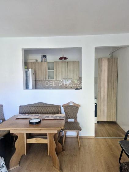 Oportunitate de investitie! Apartament 2 camere, etaj intermediar – Zona Porii - 2