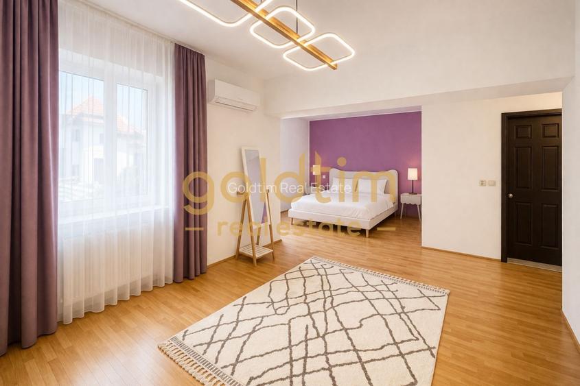 RENOVAT INTEGRAL/ ANSAMBLU SECURIZAT/ IANCU NICOLAE - 16