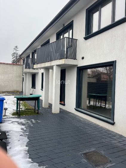 Vila lux 7 camere colentina !Proprietar - 4