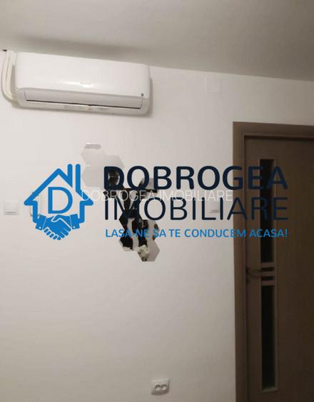 Sabinelor, decomandat, mobilat si utilat, centrala - 7