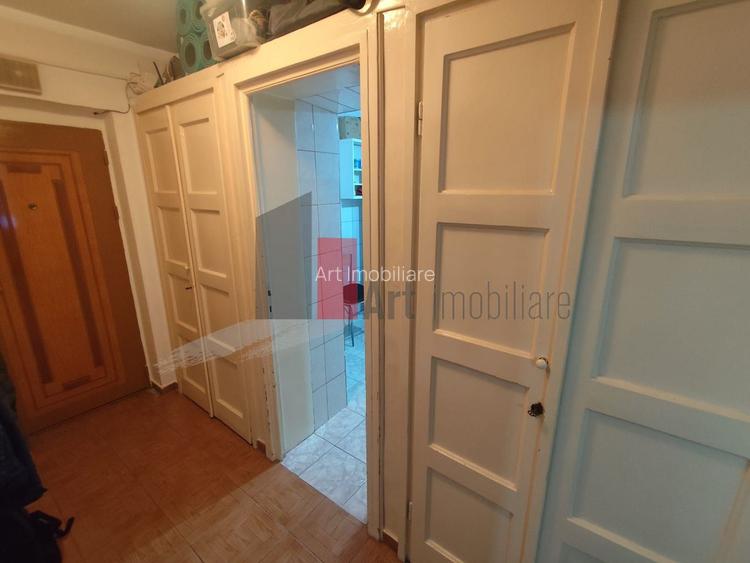 0% Comision - Apartament de vanzare in zona Basarabia/Arena Nationala - 6