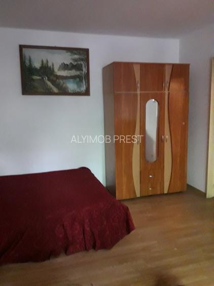 INCHIRIERE GARSONIERA SPATARU PREDA LIDAL - 3