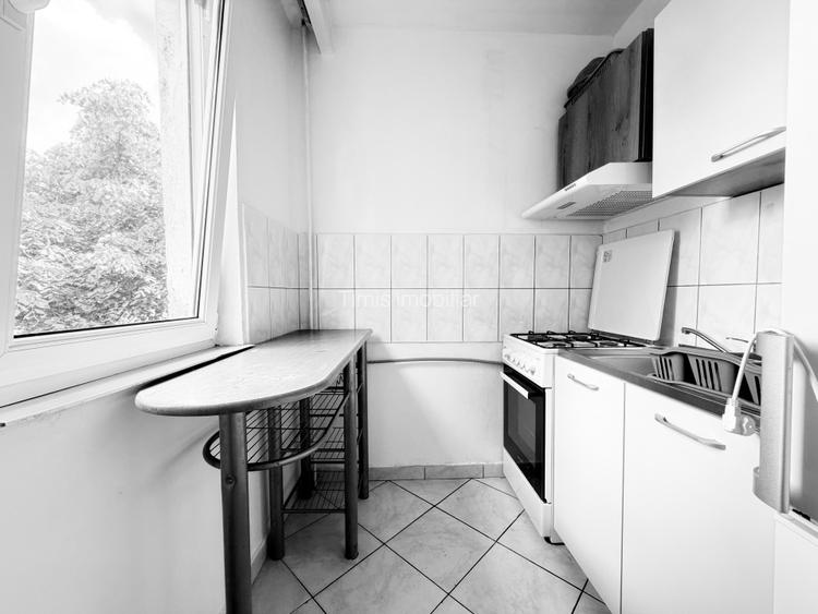 Apartament 3 camere, Sagului - Gimnaziala Nr.2 | Com 0% - 6