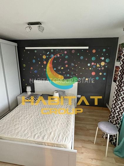 Vila Generoasă în Berceni –Luica Ideală Pentru Gradinita After School - 3