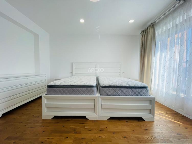 Apartamet 2 camere | 85 MP | Bartolomeu Nord - 7