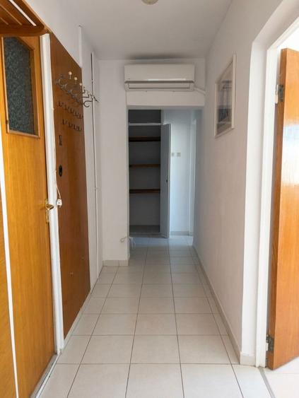 Apartament 2 camere | PRIMA ÎNCHIRIERE | Zona Ștefan cel Mare – Obor