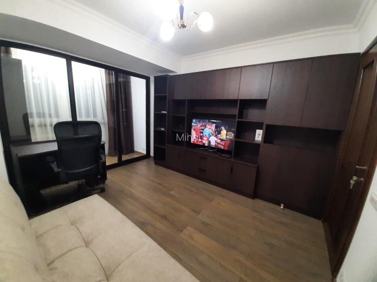 Inchiriez apartament 2 camere, Obor, sector 2 Bucuresti - 6