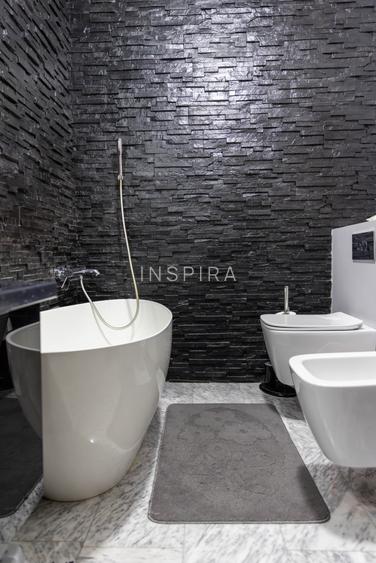 Vila superba, Valul lui Traian, zona centrala - 18