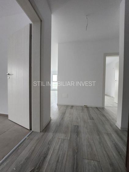 Apartament 3 camere Theodor Pallady,Metrou Teclu,Finalizare rapida - 3