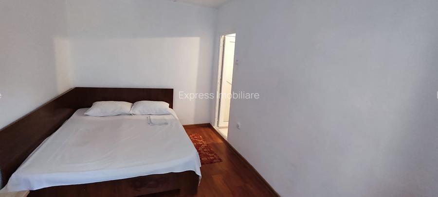Apartament 3 camere Ciresica, etaj 2, Centrala Gaze - 3
