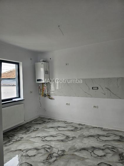 Vând casă parter in Valu lui Traian - 4