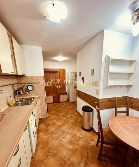 3 Camere de inchiriat | Brancoveanu | Metrou | Mobilat | Utilat - 4