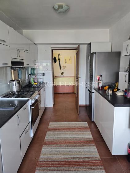 Apartament de vanzare in Galati, Bloc Nou - 2 camere, 70 mp! - 3