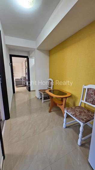 3 Camere Popesti Leordeni-Strada Eclipsei - Parcare - 7