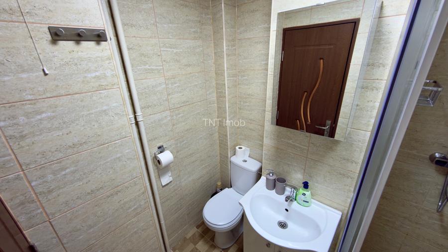 Apartament 2 camere Militari Lujerului, decomandat, 3 minute de metrou ! - 15