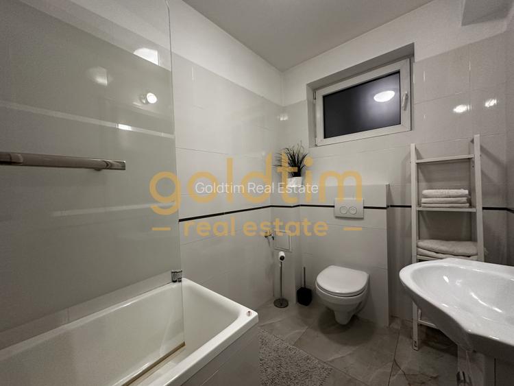 PIPERA/SUPERB/LUMINOS//ROND OMV/PARCARE SUBTERANA - 12